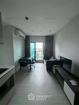 ใกล้ BTS บางจาก 300 ม. | คอนโด 2 ห้องนอน Life Sukhumvit 62 (ID 3270175)