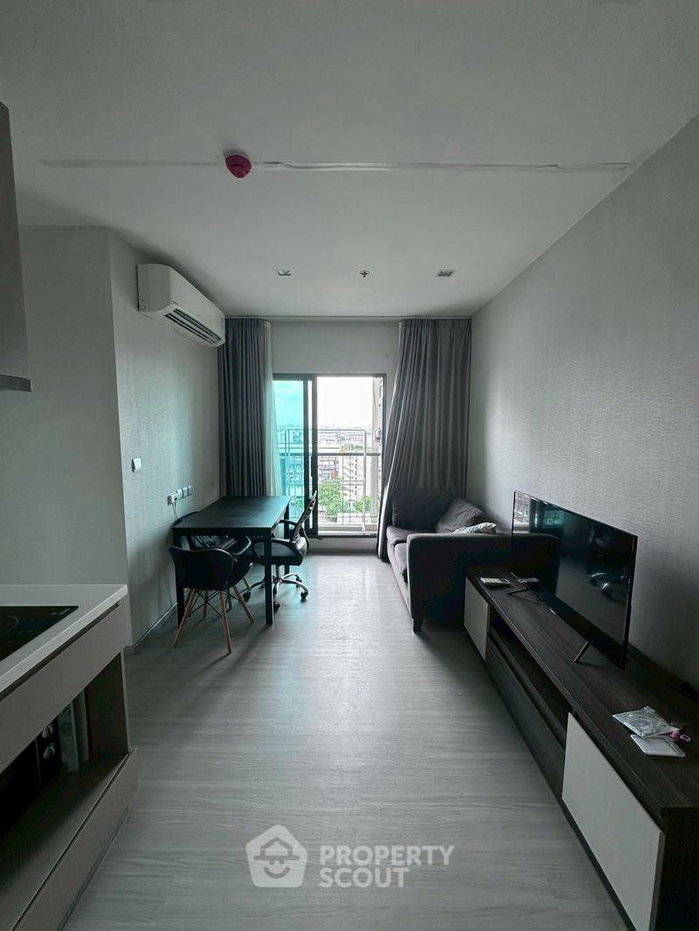 รูป ใกล้ BTS บางจาก 300 ม. | คอนโด 2 ห้องนอน Life Sukhumvit 62 (ID 3270175) - รูปที่ 1/10