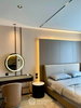 listing thumbnail image 6