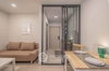 listing thumbnail image 3