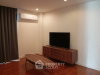 listing thumbnail image 32