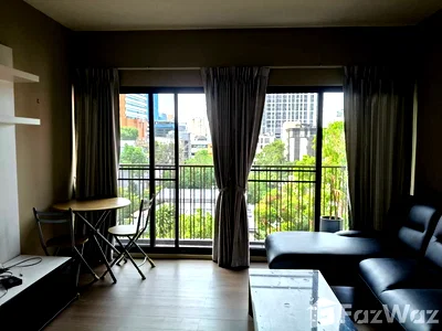 Condos for rent : 1 bedroom, 1 bathroom 6744488