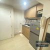listing thumbnail image 29