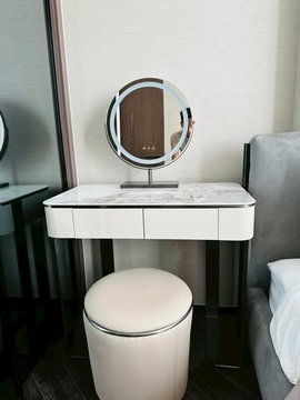 2 ห้องนอน | 2 ห้องน้ำ | BTS Thong Lo | 80 ตร.ม. | 80,000 บาท/เดือน | ชั้น 21 — The Esse Sukhumvit 36 กรุงเทพฯ