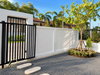 listing thumbnail image 8