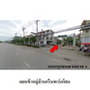 listing thumbnail image 7