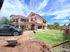 listing thumbnail image 11