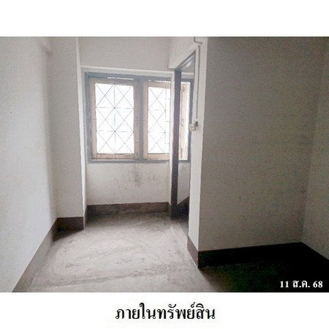 รูป Z4T0552 ขายอาคารพาณิชย์ ระยองคอนโดเพล็กซ์ ตำบล เนินพระ อำเภอ เมืองระยอง จังหวัด ระยอง - รูปที่ 3/8