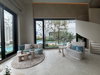 listing thumbnail image 24