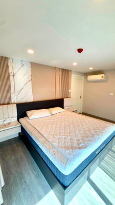 Condos for rent : #SC16642 📌 Rent | 🟦🟨Ken Attitude Rattanathibet🟥🟩💬𝑪𝒐𝒏𝒕𝒂𝒄𝒕𝑳𝑰𝑵𝑬:@𝒔𝒆𝒄𝒓𝒆𝒕𝒑𝒓𝒐𝒑𝒆𝒓𝒕𝒚 🔥✨