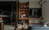 listing thumbnail image 4