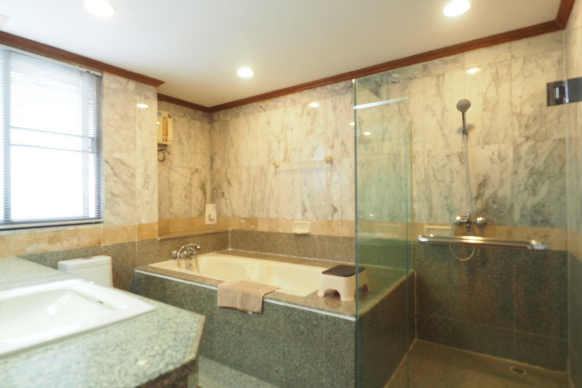 รูป ขาย ทาวน์โฮม Private Sukhumvit 49 ทองหล่อ 13 - รูปที่ 4/9