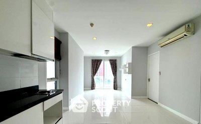 Condos for sale : 2-BR Condo At The Bloom Sukhumvit 71 Near BTS Phra Khanong (ID 3262153)