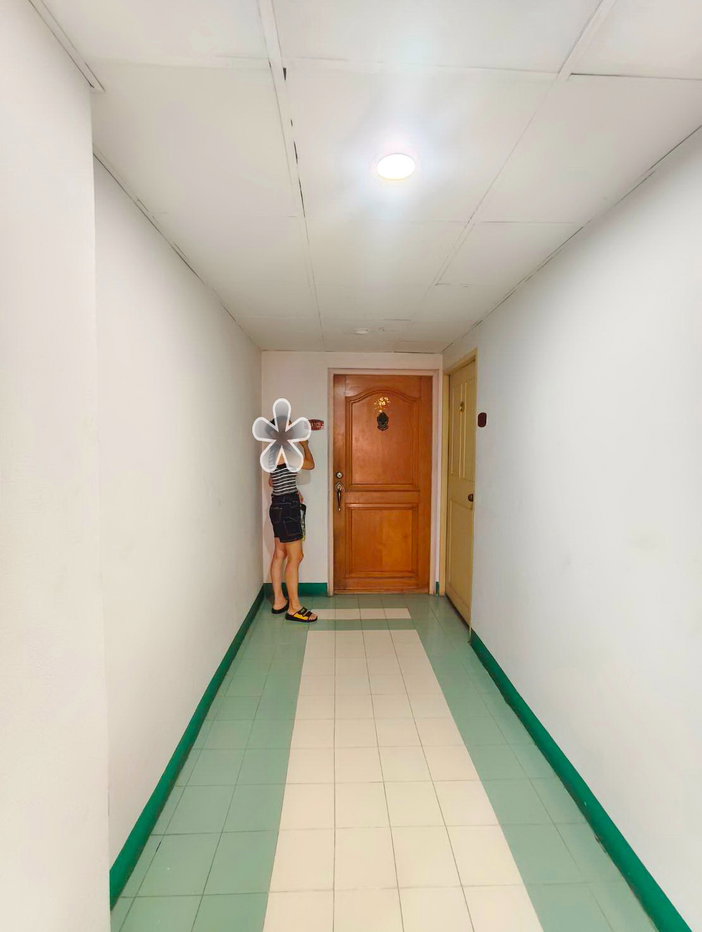 รูป ตวันนาเรสซิเด้นซ์ 2 ( Tawanna Residence 2 )  เขตจตุจักร   กรุงเทพมหานคร - รูปที่ 3/23