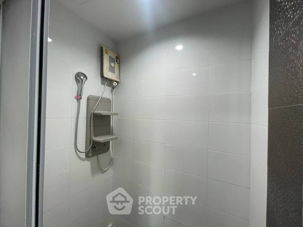 รูป คอนโด 1-ห้องนอน ที่ แอสปาย สุขุมวิท 48 ใกล้ BTS พระโขนง (ID 725893) - รูปที่ 8/9
