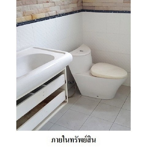 รูป Z8Z6648 ขายบ้านเดี่ยว ระยอง ริเวอร์ พาร์ค ตำบล ตาขัน อำเภอ บ้านค่าย จังหวัด ระยอง - รูปที่ 8/8