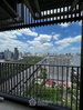 listing thumbnail image 5