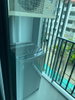 listing thumbnail image 8