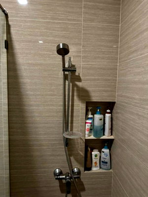 Condos for rent : 1Bed | 1Bath | BTS Wutthakat | 34sqm | THB 20,000/mo | Fl.19 — M Jatujak Bangkok