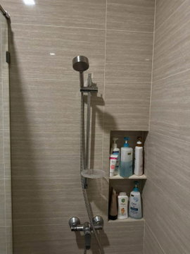 1Bed | 1Bath | BTS Wutthakat | 34sqm | THB 20,000/mo | Fl.19 — M Jatujak Bangkok