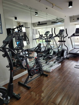 2 ห้องนอน | 2 ห้องน้ำ | BTS Udom Suk | 50 ตร.ม. | 18,000 บาท/เดือน | ชั้น 14 — City Home กรุงเทพฯ