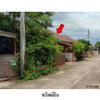 listing thumbnail image 1