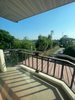 listing thumbnail image 31