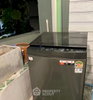 listing thumbnail image 7