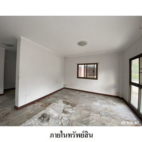 รูป Z3A1862 ขายบ้านเดี่ยว ปรีชา ไพรเวทบีช ตำบล ตะพง อำเภอ เมืองระยอง จังหวัด ระยอง - รูปที่ 3/8