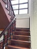 listing thumbnail image 11