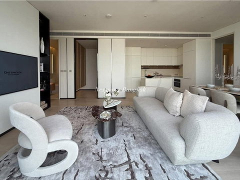1 ห้องนอน | 1 ห้องน้ำ | BTS Bang Na | 28 ตร.ม. | 13,000 บาท/เดือน | ชั้น 24 — Regent Home Bangna กรุงเทพฯ