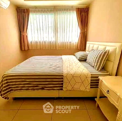Condos for sale : 1-BR Condo For Sale At Laguna Beach Resort, Pattaya, 44 Sqm (ID 3270832)
