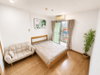 listing thumbnail image 4
