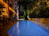 listing thumbnail image 16