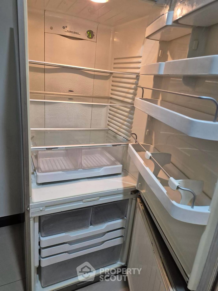 รูป คอนโด 2-ห้องนอน ที่ เดอะ ไพรม์ 11 สุขุมวิท คอนโดมิเนียม ใกล้ BTS นานา (ID 3262289) - รูปที่ 8/9