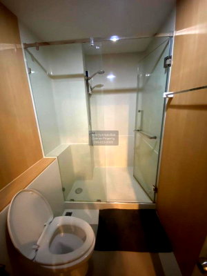 Condos for rent : For Rent Condo , Aspire Sathorn - Thapra , BTS-Talat Phlu , Bukkhalo , Thon Buri , Bangkok , CX-86798 ✅ Live chat with us ADD LINE @connexproperty ✅