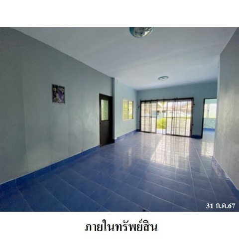 รูป Z3A0895 ขายบ้านเดี่ยว ทรัพย์เจริญ ตำบล เนินพระ อำเภอ เมืองระยอง จังหวัด ระยอง - รูปที่ 2/8
