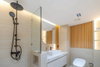 listing thumbnail image 24