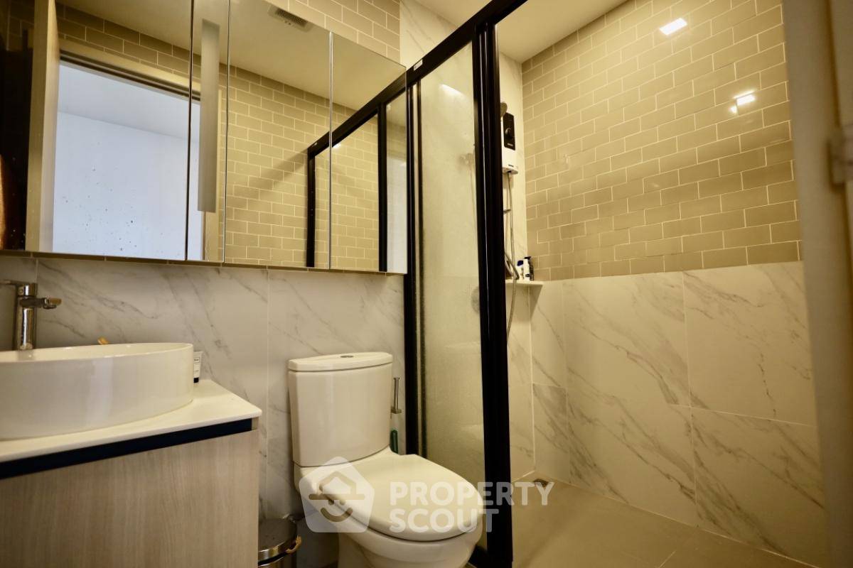 picture 1-BR Condo at XT Phayathai near BTS Phaya Thai (ID 3264113) - 6/7