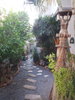 listing thumbnail image 7