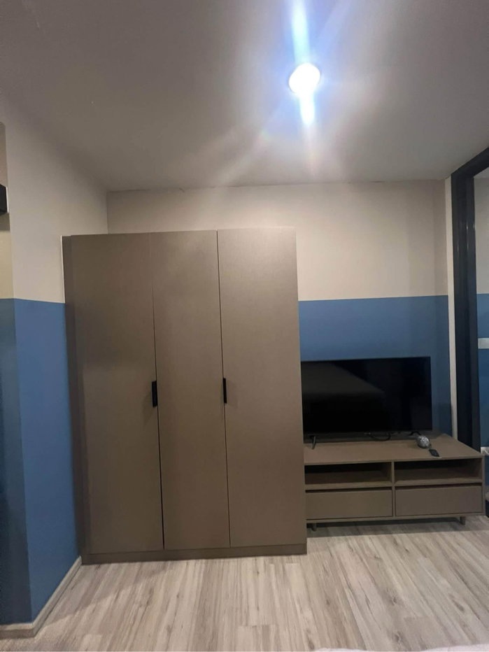 picture 𝐂𝐨𝐧𝐝𝐨 𝐗𝐓 𝐇𝐮𝐚𝐢𝐤𝐰𝐚𝐧𝐠 - 3/9