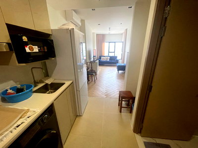 Condos for rent : Condo for Rent | Na Reva Charoennakhon