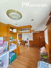 listing thumbnail image 9