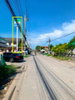 listing thumbnail image 3
