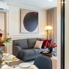 listing thumbnail image 10