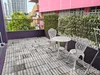 listing thumbnail image 14
