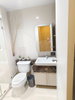 listing thumbnail image 15