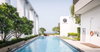 listing thumbnail image 38