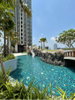 listing thumbnail image 23