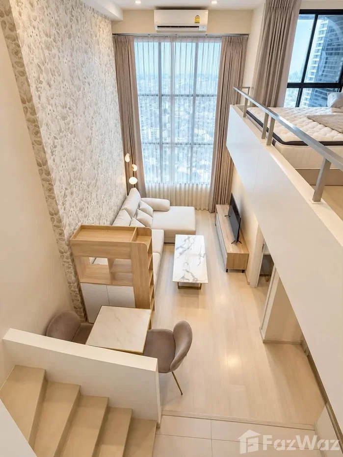 picture KnightsBridge Prime Sathorn 6746655 - 6/10